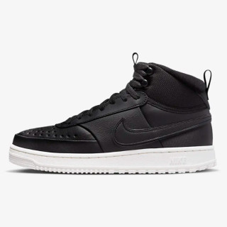 Nike Produkte Court Vision 