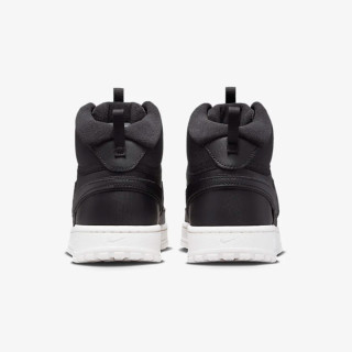 Nike Produkte Court Vision 