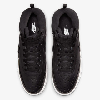 Nike Produkte Court Vision 