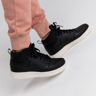 Nike Produkte Court Vision 