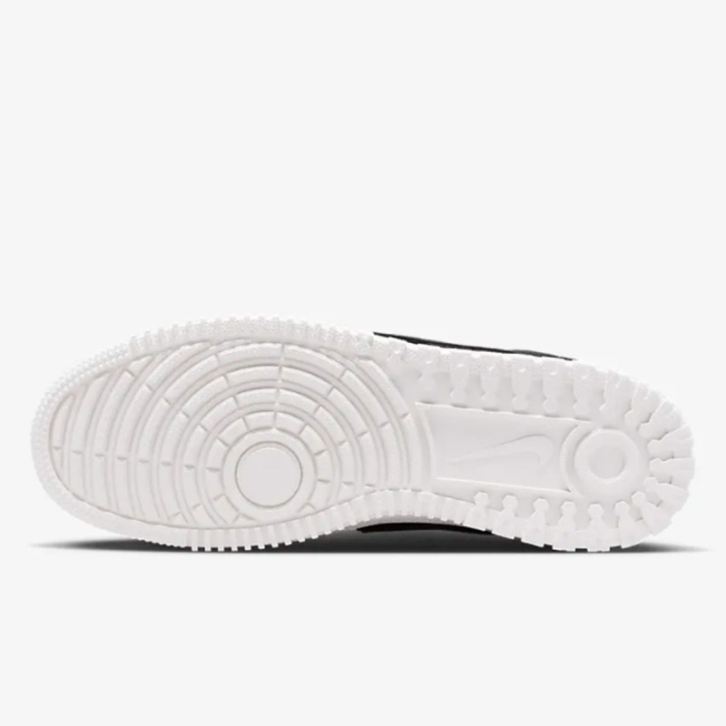 Nike Produkte Court Vision 