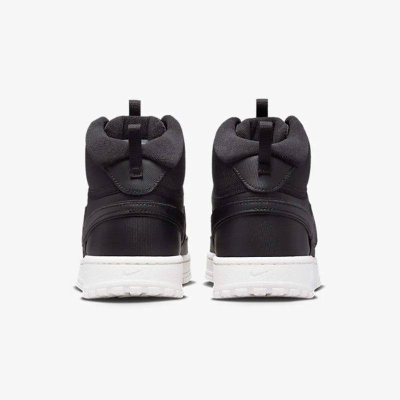 Nike Produkte Court Vision 