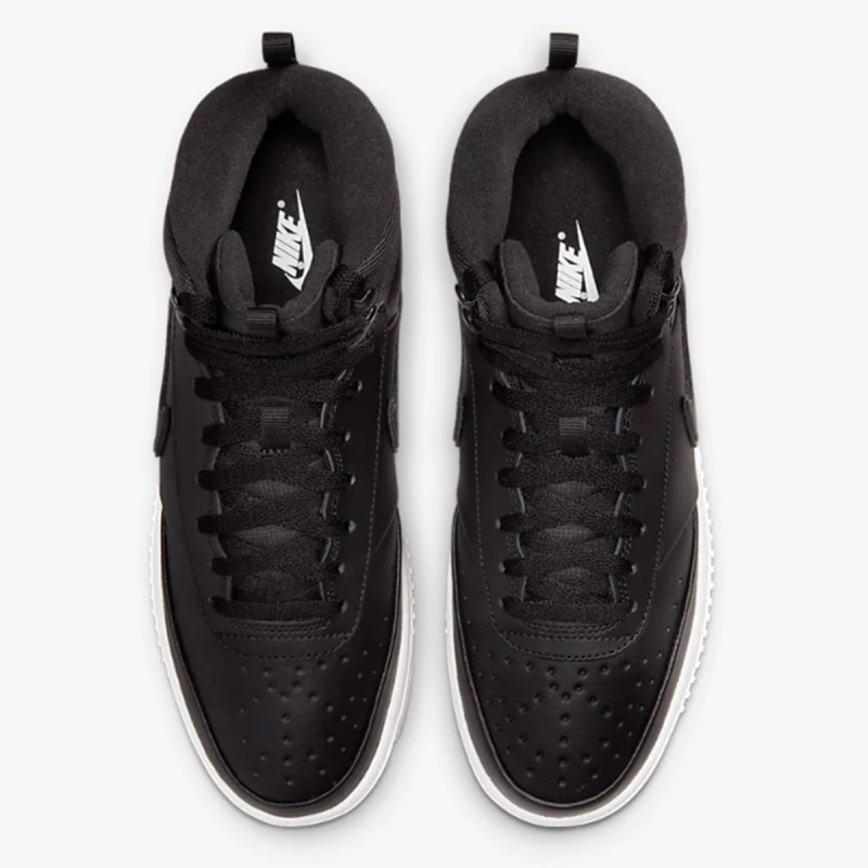 Nike Produkte Court Vision 