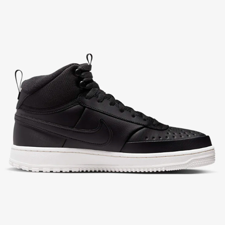 Nike Produkte Court Vision 