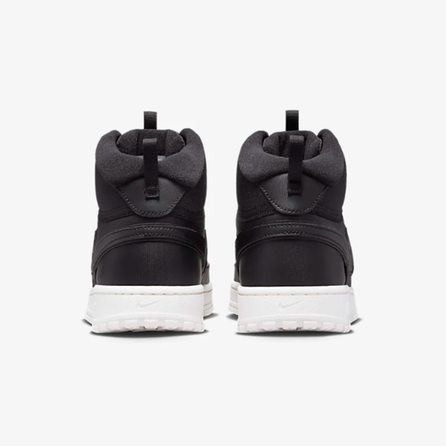 Nike Produkte Court Vision 