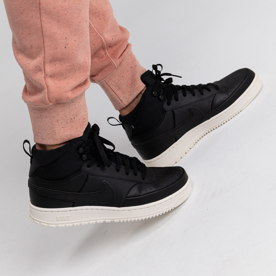 Nike Produkte Court Vision 