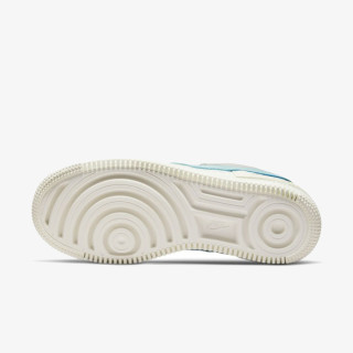 Nike Atlete Air Force 1 Shadow 