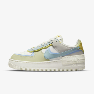 Nike Atlete Air Force 1 Shadow 