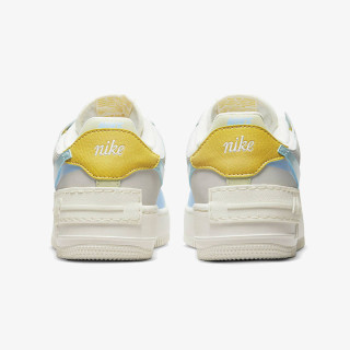 Nike Atlete Air Force 1 Shadow 