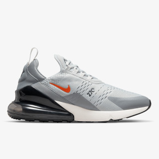 Nike Atlete AIR MAX 270 SC 