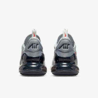 Nike Atlete AIR MAX 270 SC 