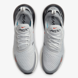 Nike Atlete AIR MAX 270 SC 