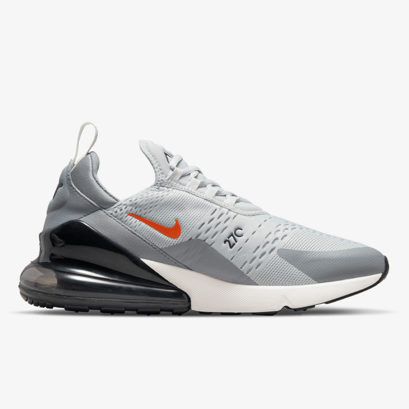 Nike Atlete AIR MAX 270 SC 