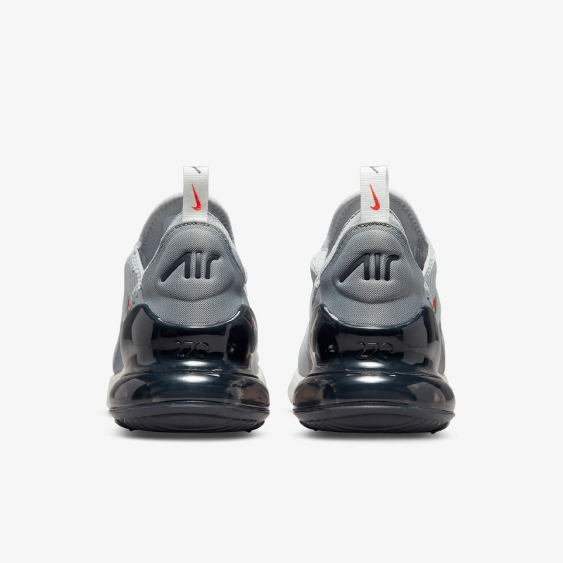 Nike Atlete AIR MAX 270 SC 