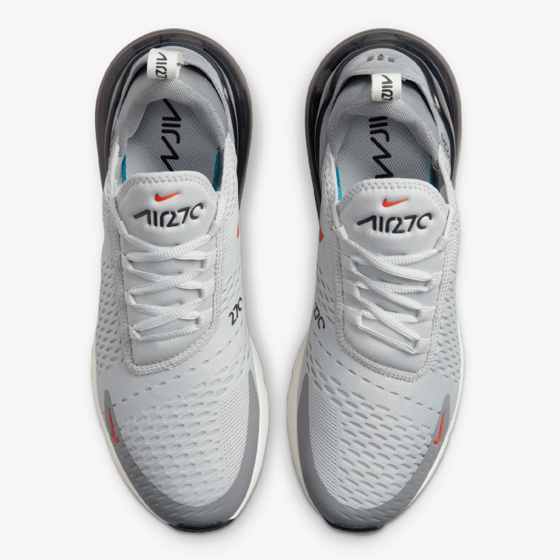 Nike Atlete AIR MAX 270 SC 