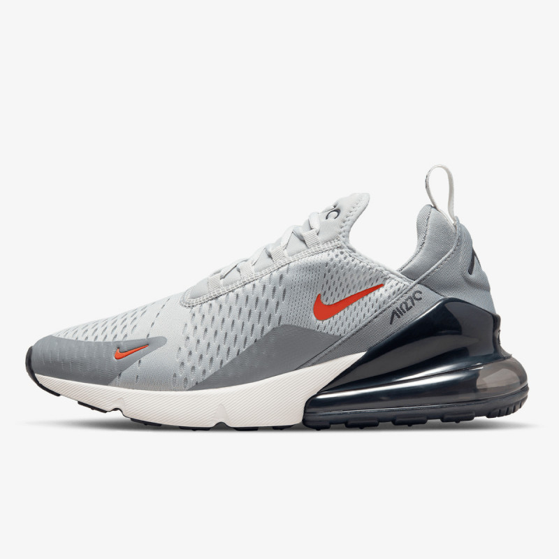Nike Atlete AIR MAX 270 SC 