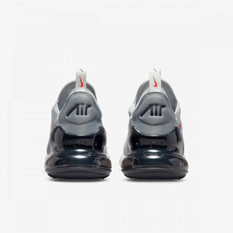 Nike Atlete AIR MAX 270 SC 
