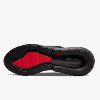 Nike Produkte Air Max 270 