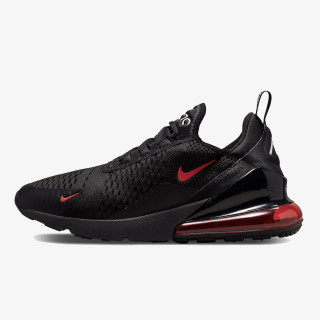 Nike Produkte Air Max 270 