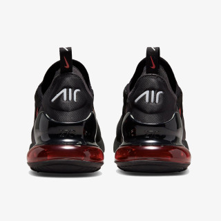 Nike Produkte Air Max 270 