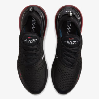 Nike Produkte Air Max 270 
