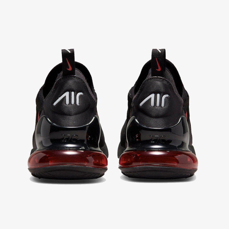 Nike Produkte Air Max 270 
