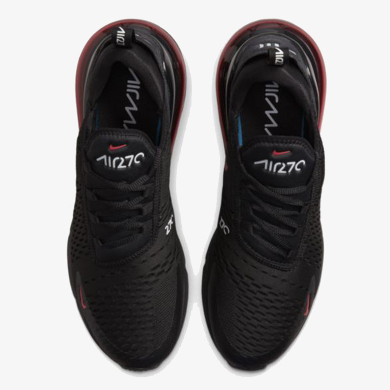Nike Produkte Air Max 270 