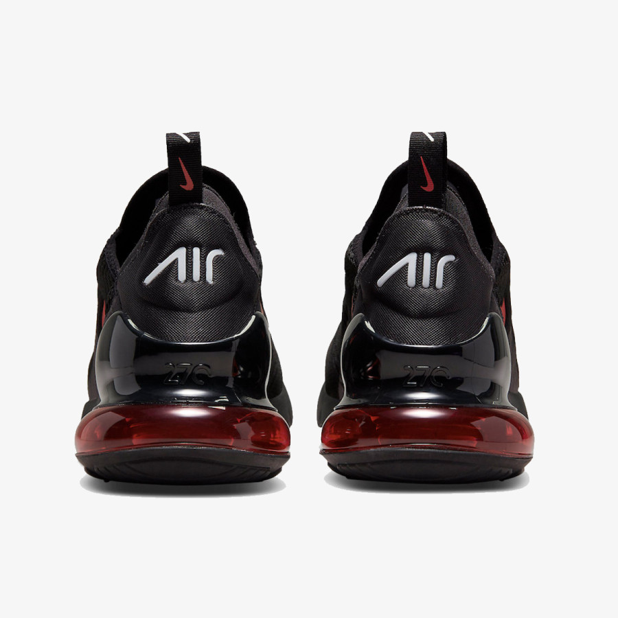 Nike Produkte Air Max 270 