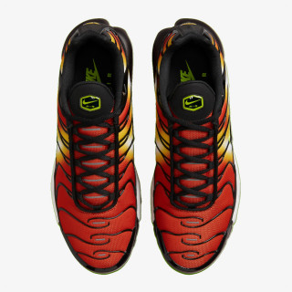 Nike Produkte NIKE AIR MAX PLUS GS FSP2 