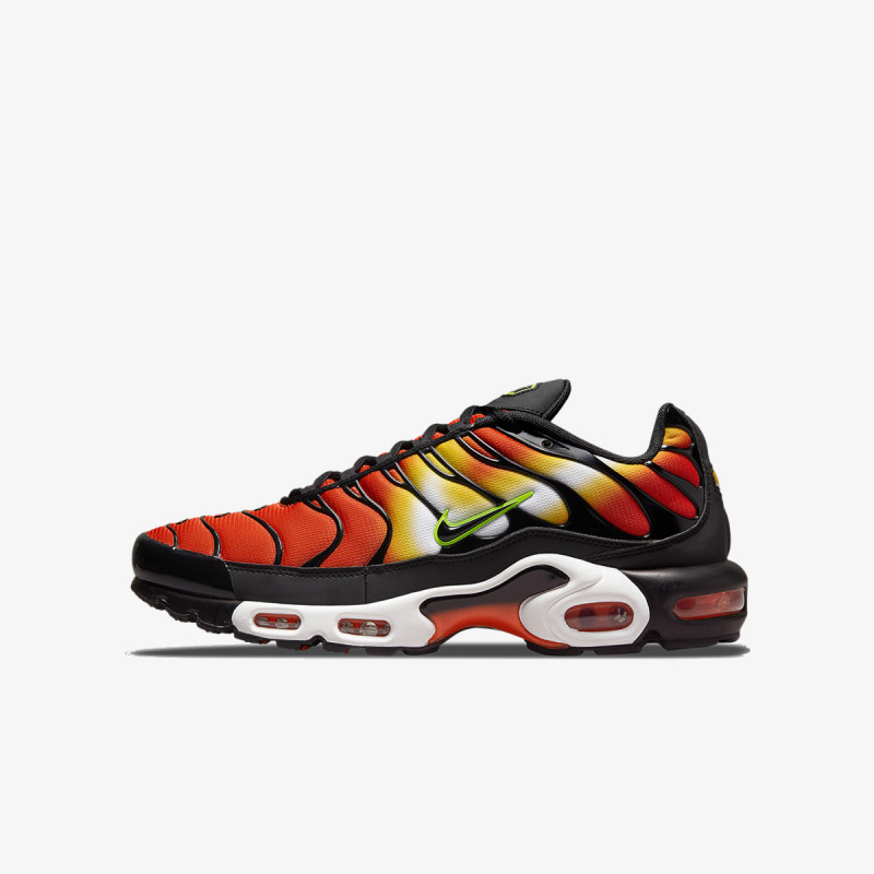 Nike Produkte NIKE AIR MAX PLUS GS FSP2 