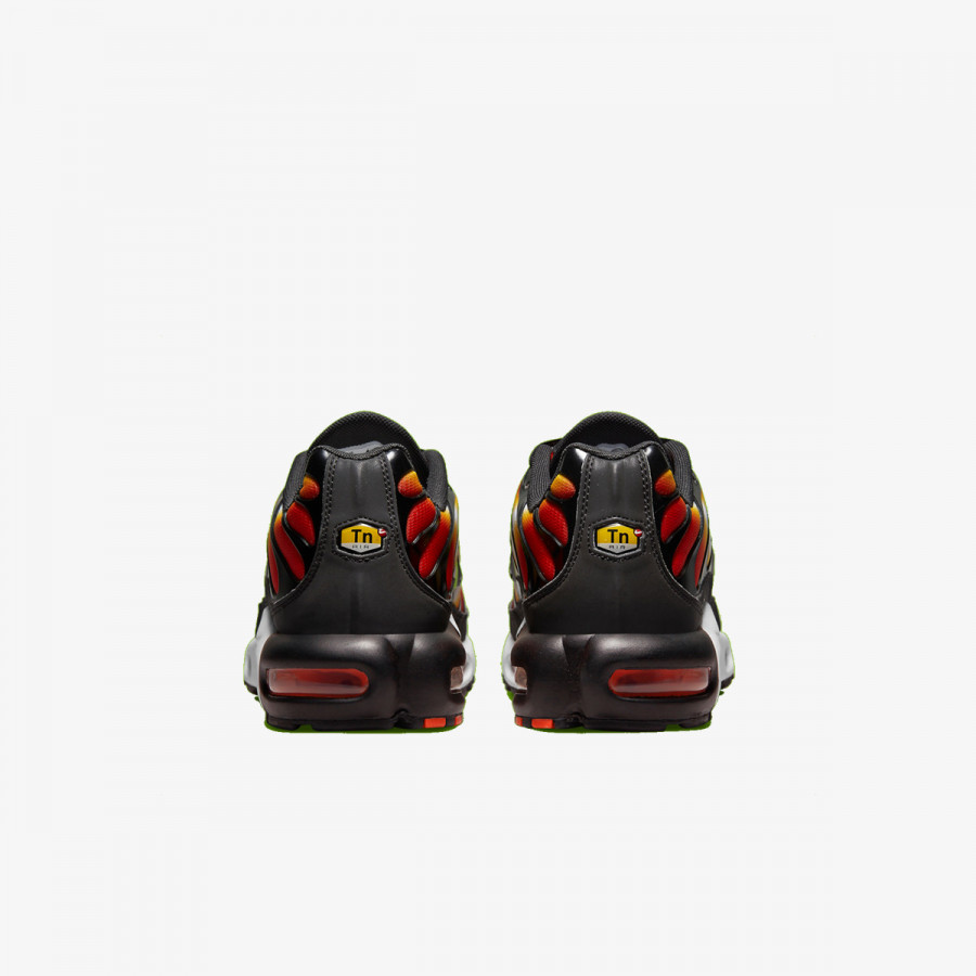 Nike Produkte NIKE AIR MAX PLUS GS FSP2 