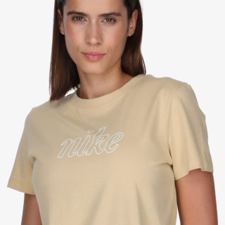 Nike Bluzë Sportswear Icon Clash 