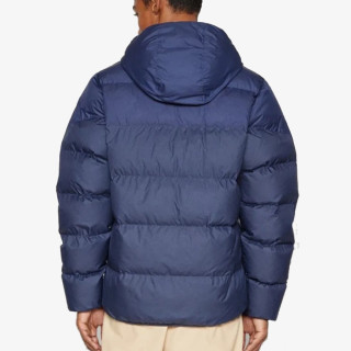 Nike Xhupa Sportswear 