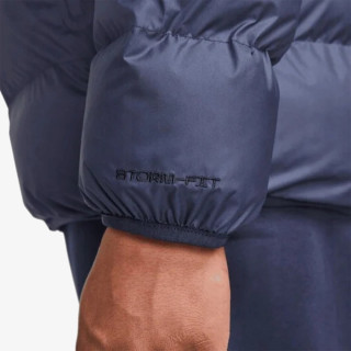 Nike Xhupa Sportswear 