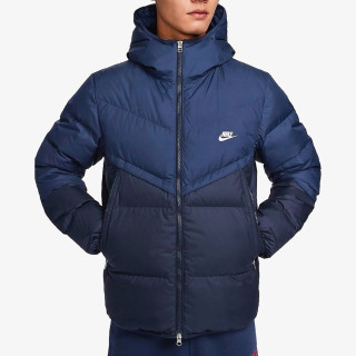 Nike Xhupa Sportswear 