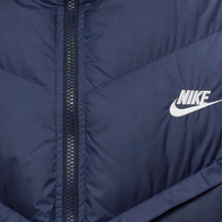 Nike Xhupa Sportswear 