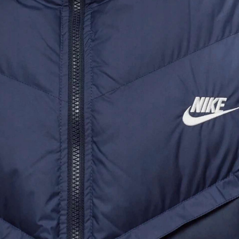 Nike Xhupa Sportswear 