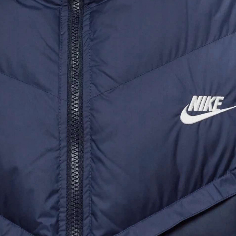 Nike Xhupa Sportswear 