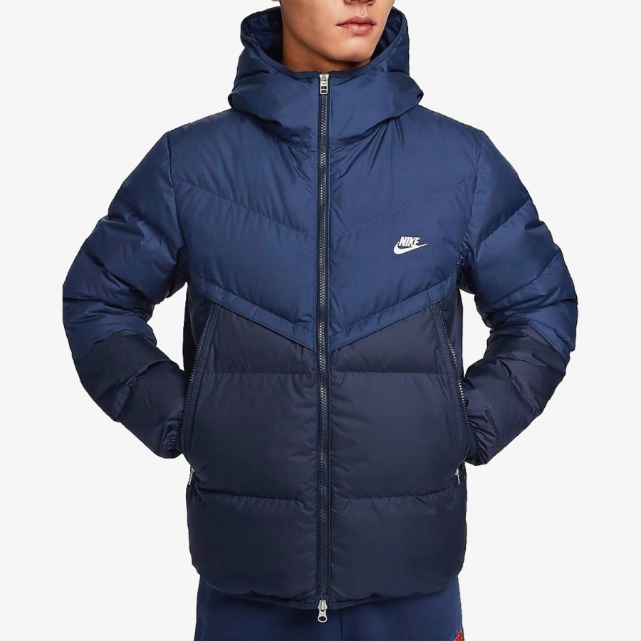 Nike Xhupa Sportswear 