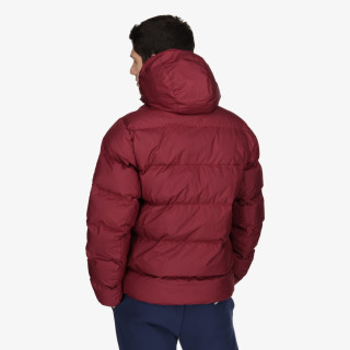 Nike Xhupa Sportswear 