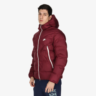 Nike Xhupa Sportswear 