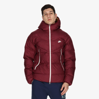 Nike Xhupa Sportswear 