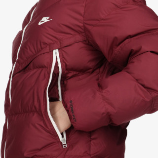 Nike Xhupa Sportswear 