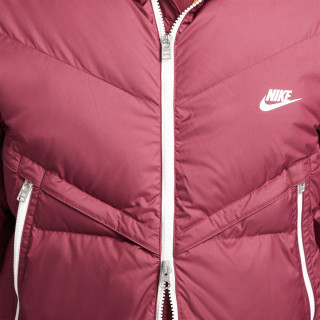 Nike Xhupa Sportswear 