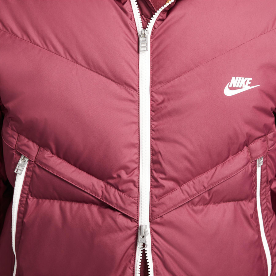 Nike Xhupa Sportswear 