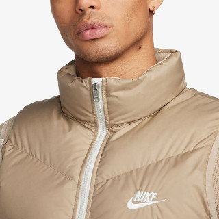 Nike Jelek Storm-FIT Windrunner 