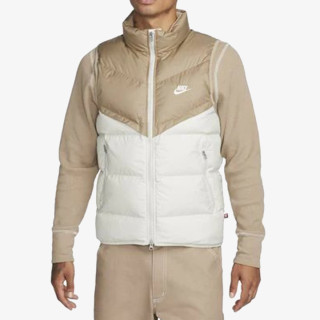 Nike Jelek Storm-FIT Windrunner 