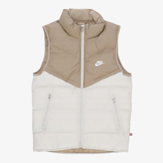 Nike Jelek Storm-FIT Windrunner 