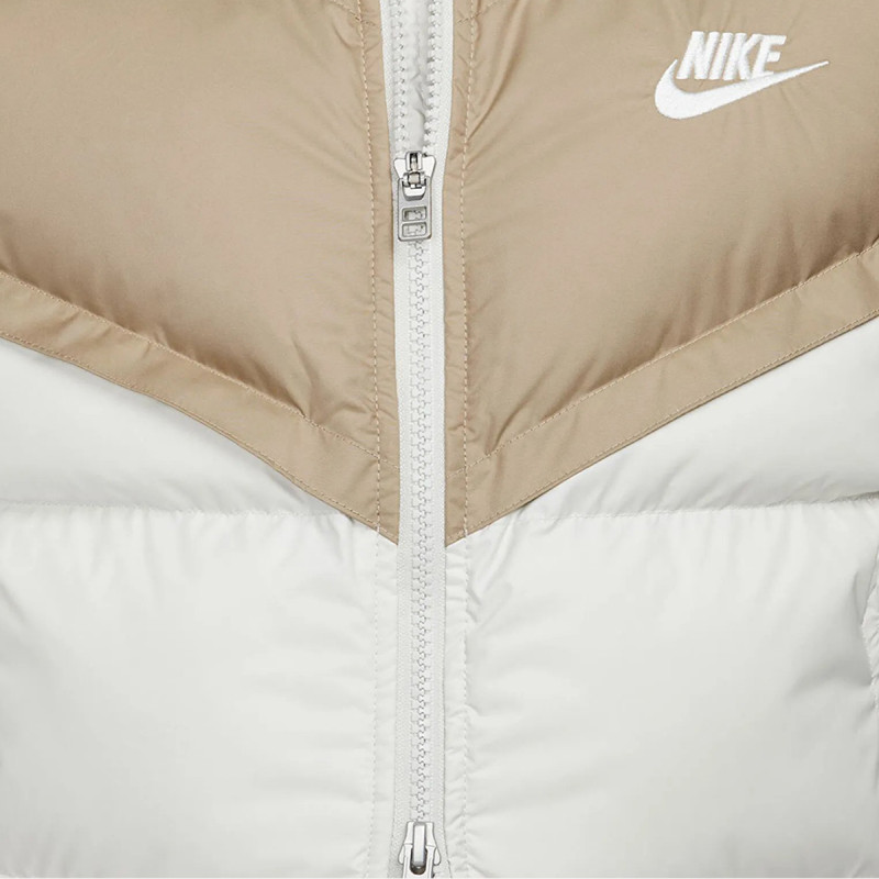 Nike Jelek Storm-FIT Windrunner 