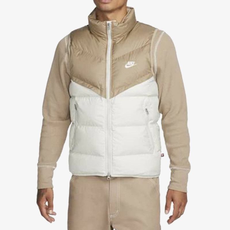 Nike Jelek Storm-FIT Windrunner 